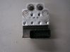ABS Pump 71753114