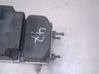ABS valdymo blokas 93171999