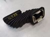 Front door wiring loom 