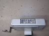 Gearbox control unit/module 9544002825