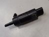 Headlight washer pump 3B7955681