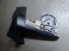 Front door electric wing mirror 7E18575079B9