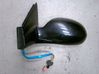 Front door electric wing mirror 8149WK