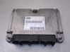 Sterownik / Moduł ECU 55195638