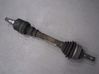 Front driveshaft 3272FP