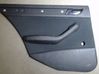 Rear door card panel trim 8213919