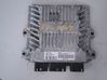 Engine control unit/module 9653451880