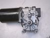 Wiper motor 9811007000
