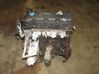 Engine 1253758