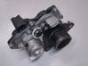 Zawór EGR 04L131501S