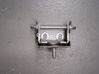 Tailgate/trunk/boot hinge 1527348