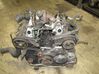 Motor 059100098CX