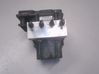 ABS control unit/module 93192620