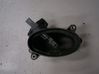 Mass air flow meter 13627788744