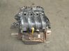 Motor 7701067571