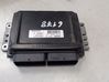 Engine control unit/module 8200102371