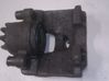 Front brake caliper 4400V7
