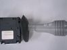 Indicator stalk 7701046628
