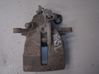 Rear brake caliper 7H0615423A