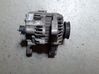 Generator/alternator 8200065730