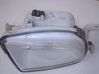 Front fog light 1708200256