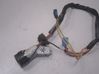 Airbag slip ring squib (SRS ring) 4162CE