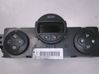 Climate control unit 8200344840