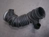 Air filter 7701062305