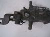 Takajarrusatula 582102F200