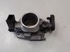 Throttle valve 