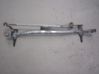 Brazo del limpiaparabrisas delantero 7701054813