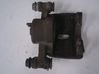 Front brake caliper 5811007500