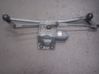 Motor del limpiaparabrisas 1008772