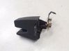 Tailgate/trunk/boot lock/catch/latch 7E0827162B