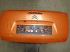Tailgate/trunk/boot lid 8701AN
