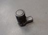 Sensor de aparcamiento PDC 