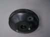 Brake booster 1695036
