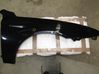 Fender 60688211
