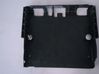 Fuel pump bracket 9653775780
