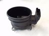 Mass air flow meter 9650010780