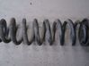 Rear coil spring 33536768251