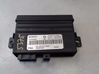 Cruise control unit/module 9663821680