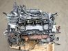 Engine 135QE
