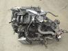 Engine 7701468069