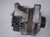 Generator/alternator 7700784891