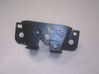 Tailgate/trunk/boot lock/catch/latch 8724A5