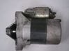 Starter motor 7700871057