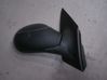 Manual wing mirror 8149RG