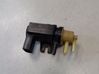 Glow plug 