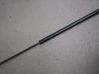 Tailgate/trunk strut/damper 1212586